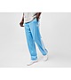 Blue adidas Adicolor Classics Firebird Track Pants