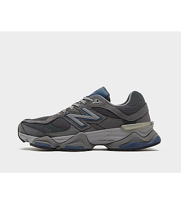 New Balance 57 40 Women's Shoes