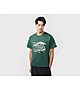 Green Columbia Stoney T-Shirt - size? exclusive