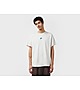 White Nike Club T-Shirt
