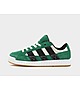Grøn adidas Originals LWST