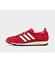 Punainen adidas Originals SL 72 Naiset