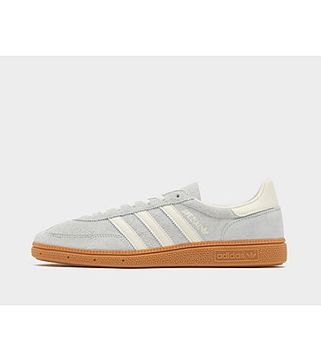 adidas Originals Handball Spezial