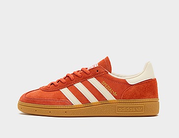 adidas Originals Handball Spezial Women's