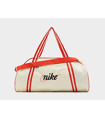 Nike Gym Club Retro Bag