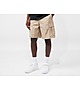 Brown Nike Club Woven Cargo Shorts