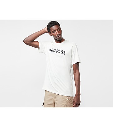 Nike Club Arch T-Shirt