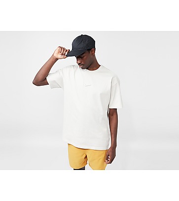 Nike Solo Swoosh Premium Essentials T-Shirt