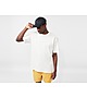 Brown Nike Solo Swoosh Premium Essentials T-Shirt