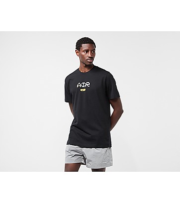 Nike Air Bubble T-Shirt