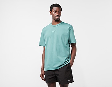 Nike NRG Premium Essentials T-Paita