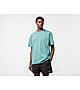 Verde Nike camiseta NRG Premium Essentials