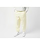 Jaune Nike NRG Premium Essentials Pantalon