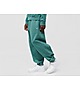 Grön Nike NRG Premium Essentials Fleece Pants