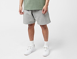 grey-nike-nrg-premium-essentials-fleece-shorts