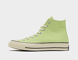 green-converse-chuck-70-hi