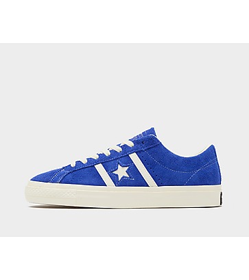 Converse Converse Ctas Untitled Primaire-College Chaussures
