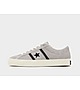 Gris Converse One Star Academy Pro