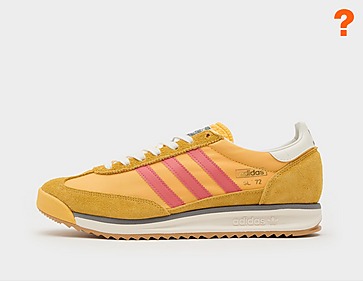 adidas Originals SL 72 RS - ?exclusive