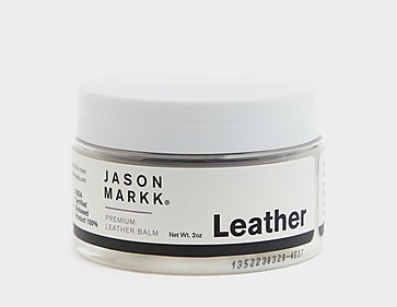 Jason Markk Leather Balm