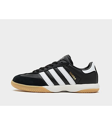 adidas bb8560 boots for women shoes