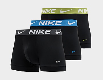 Nike 3-Pack Kalsonger