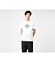 Wit Columbia Boarder T-Shirt - size? exclusive