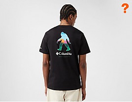 black-columbia-horizon-t-shirt---size-exclusive