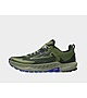 Green Altra Timp 5