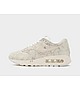Wit Nike Air Max 1 '86 Women's