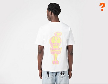 ICECREAM Serve It T-Shirt - size? exclusive