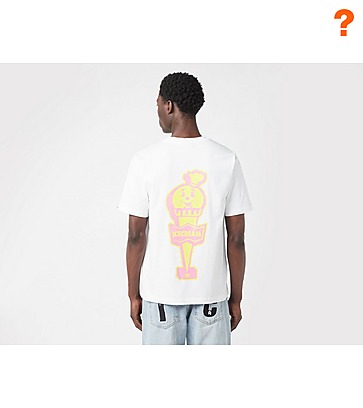 ICECREAM Serve It T-Shirt - size? exclusive