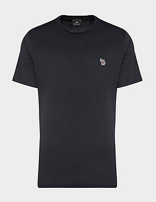 PS Paul T Shirts | Shop Men's Designer Shirts |