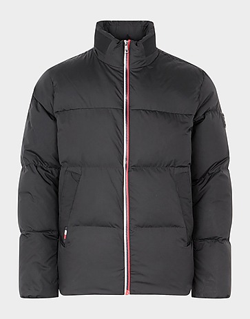 Tommy Hilfiger Classic Down Jacket