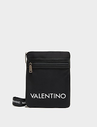Men Valentino By Mario Valentino Bags Tessuti