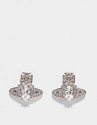 Vivienne Westwood Ariella Earrings