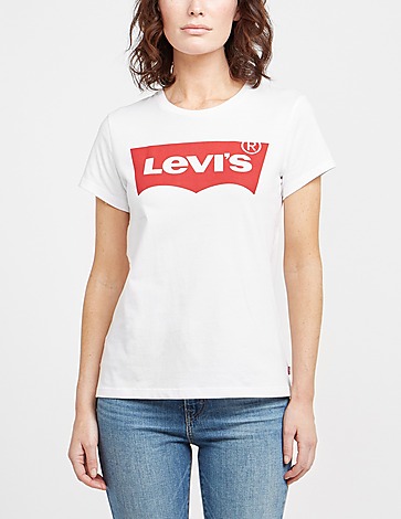 Levis Batwing T-Shirt