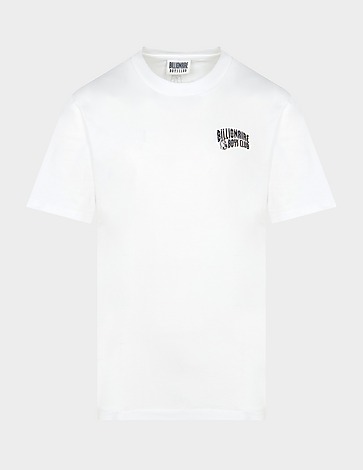 Billionaire Boys Club Arch Logo Short Sleeve T-Shirt