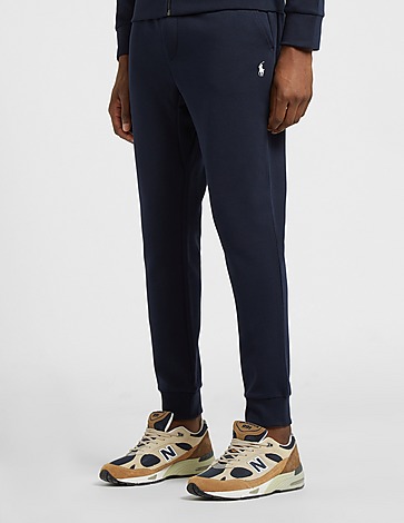 Polo Ralph Lauren Fleece Cuffed Track Pants