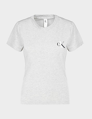 Calvin Klein Underwear One Small Logo T-Shirt