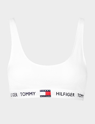 Tommy Hilfiger Underwear '85 Bralette