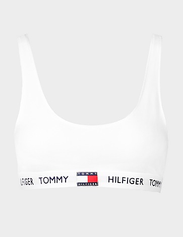 Tommy Hilfiger Underwear '85 Bralette