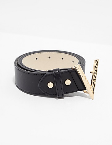 Valentino Bags Moke Belt