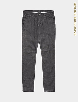 Emporio Armani J06 Slim Core Jeans