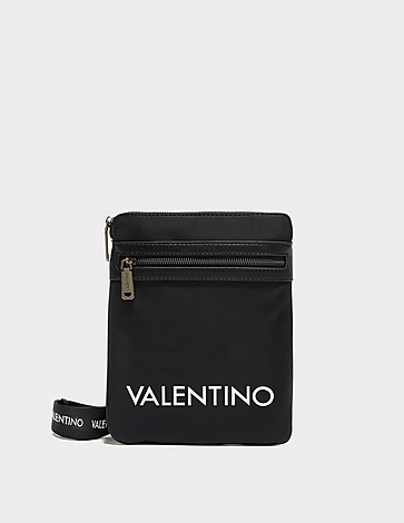 Valentino Bags Kylo Cross Body Bag