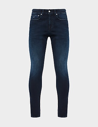 Calvin Klein Jeans Slim Jeans
