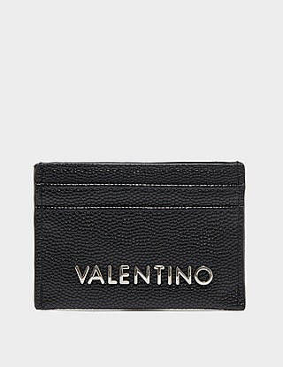 Valentino Bags Divina Card Holder