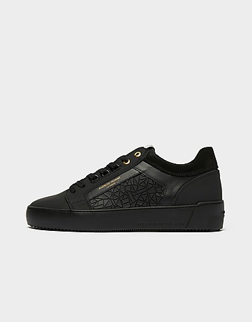 Android Homme Venice Mosaic Trainers