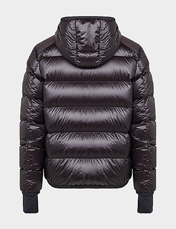 Moncler Grenoble Hintertux Jacket