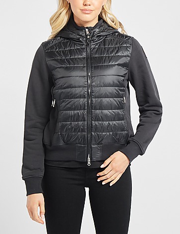 Parajumpers Caelie Mid Layer Jacket